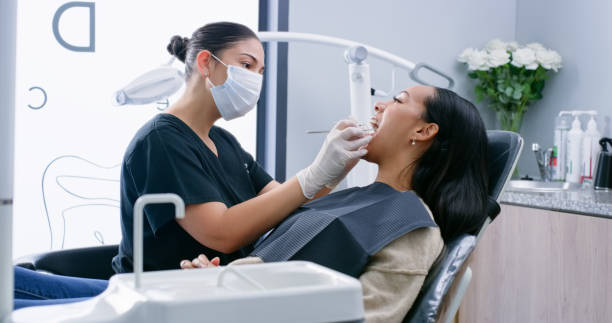 Best Emergency Dental Care  in Sonterra, TX