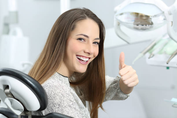 Best Dental Fillings (Composite and Amalgam)  in Sonterra, TX