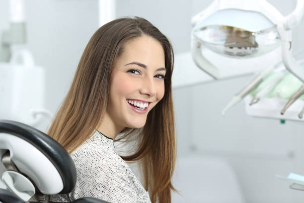 Best Preventive Dentistry  in Sonterra, TX